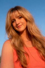 Madeline Maynor