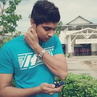 Anaven Moonsamy