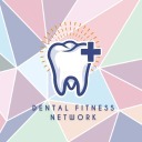 Dental Fitness Network