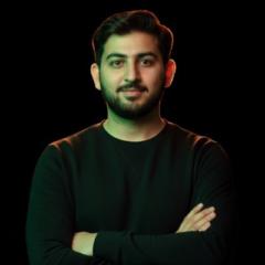 Malik Muhammad Junaid