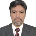Oskart Ramirez