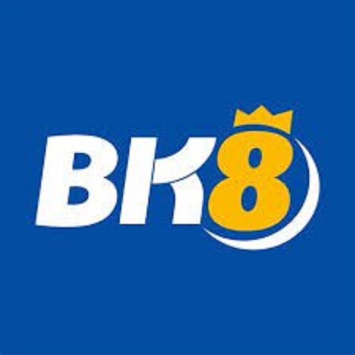 Bk Vacations