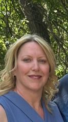 Mikki Winacott