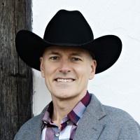 Curtis Hays