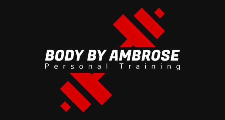 Body By Ambrose