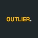 Outlier Tribe