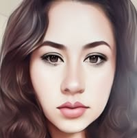 Geomayra Sanchez