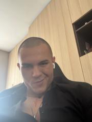 Boyan Bosilkov