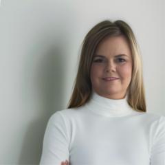 Beth Smith