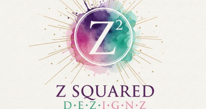 Z Squared Dezignz