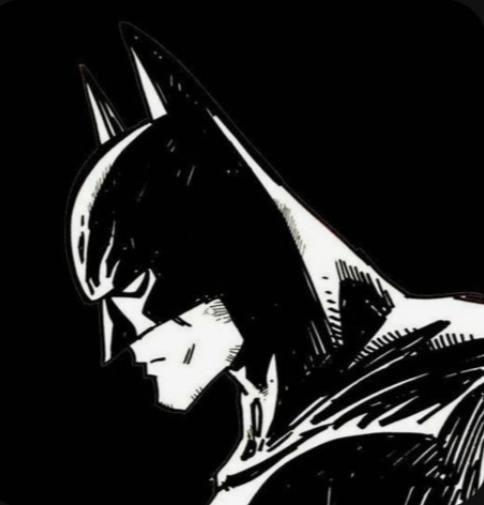 Rasolomapiandra Hayden