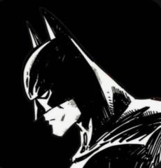 Rasolomapiandra Hayden