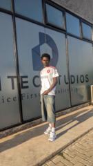 KADAFFI Salim Hussein