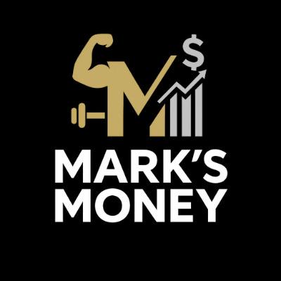 Mark Anthony