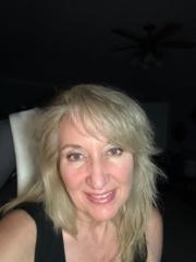 Dana Weis