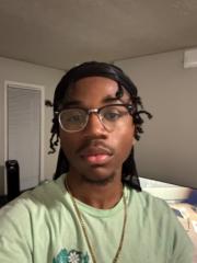 Jaylin Roby
