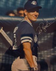 Rob Butler