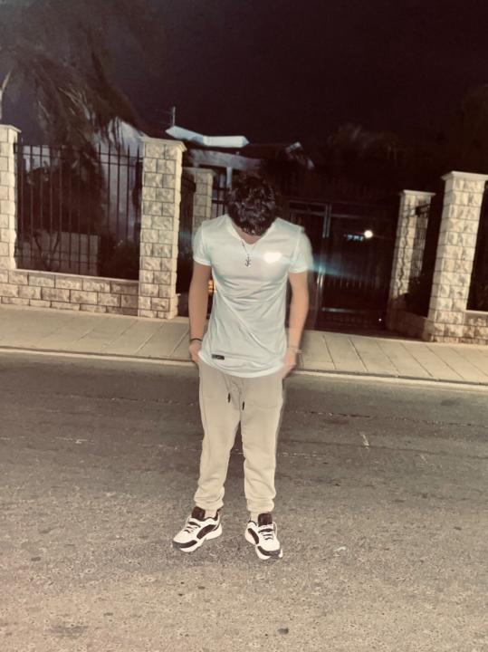 Arsalan Malikzada