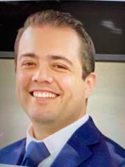 Carlos Hernandez