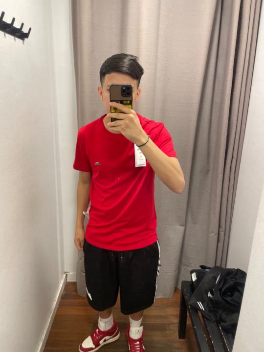 Juan marcelo Perez liendo