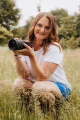 Melanie Weichel-Linn