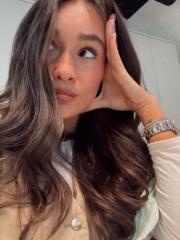 Sofia Corvini
