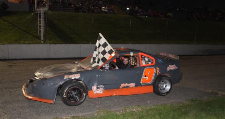 Automotive help and tips