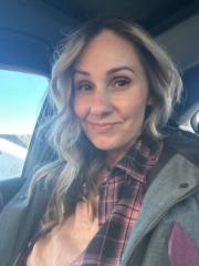 Ashley DeRosa
