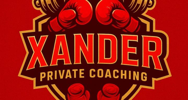 ONLINE WEIGHT LOSS AND BOXING