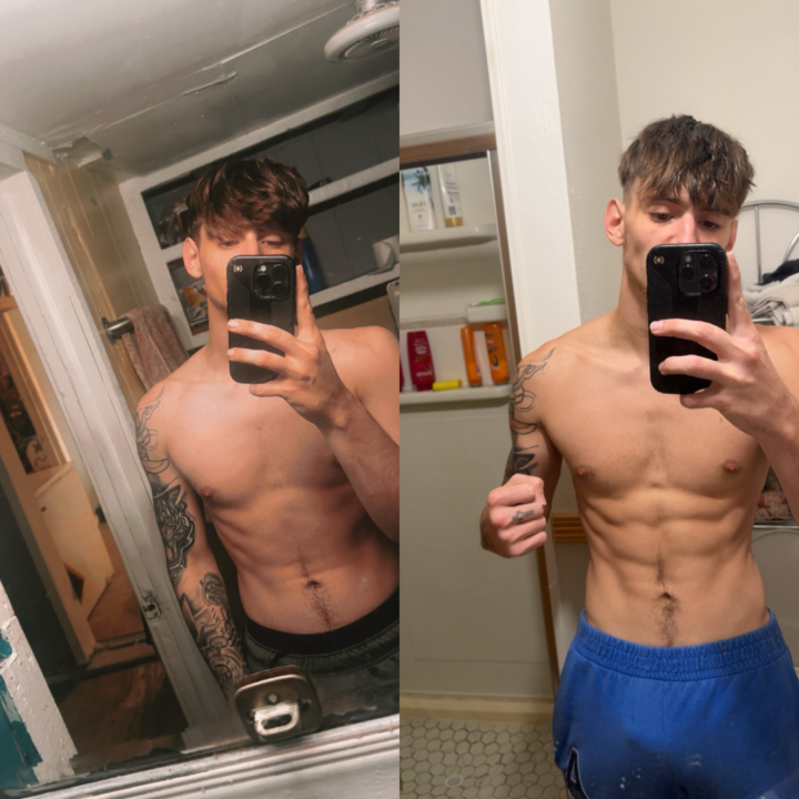 ONLINE WEIGHT LOSS/BOXING OPPORTUNITY