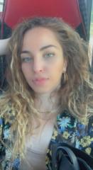 Dalal Mohammad
