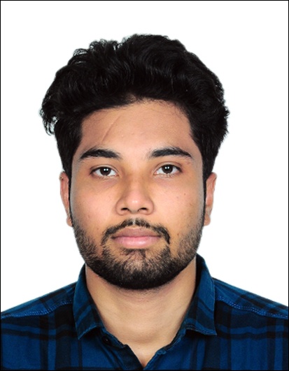 Mahesh Natham