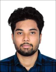 Mahesh Natham