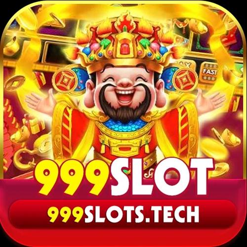 Slots Tech