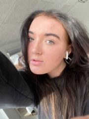 Jasmin Backmann
