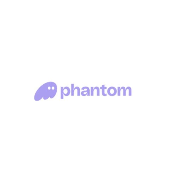 Phantom Wallet Extension