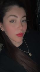Paulina Palencia