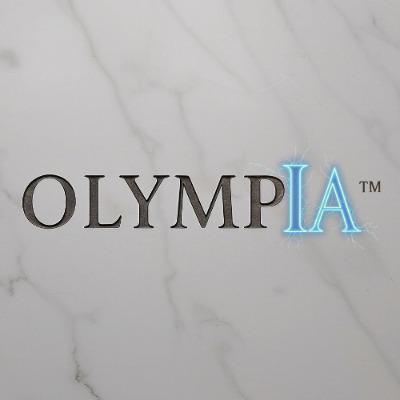 OlympIA Academy