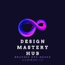 Design Mastery Hub