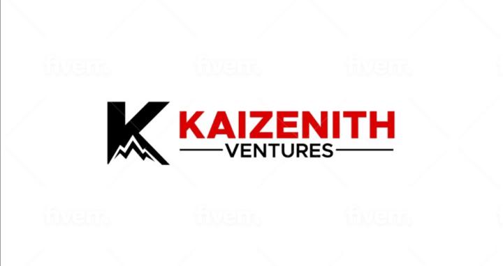 Kaizenith Ventures