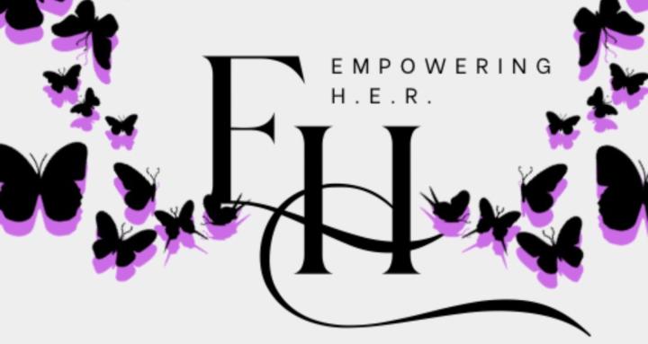 Empowering H.E.R.