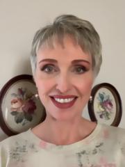 Lori Ross-Blasingame