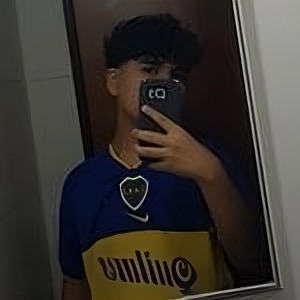 Elias Sanchez