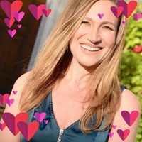 Pamela Brode
