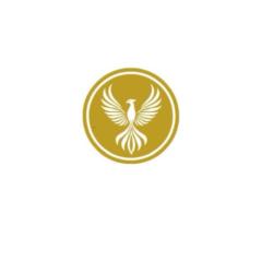 Paula gabriela Mattar hazbun