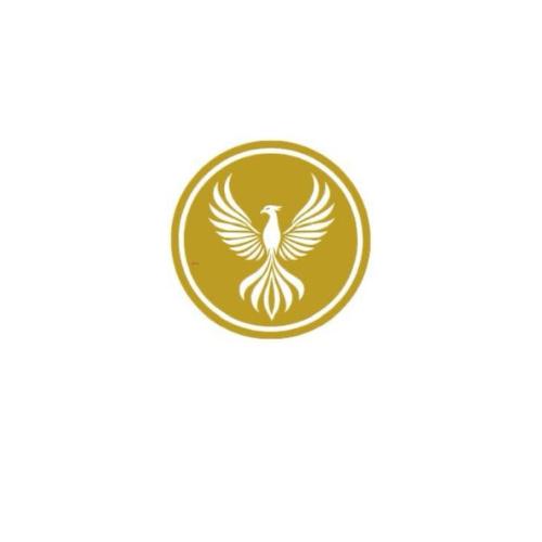 Paula gabriela Mattar hazbun