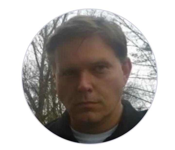 Mike West