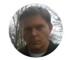 Mike West