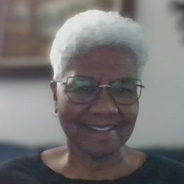 Frances Clemons