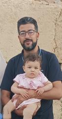Elfallah Mustapha